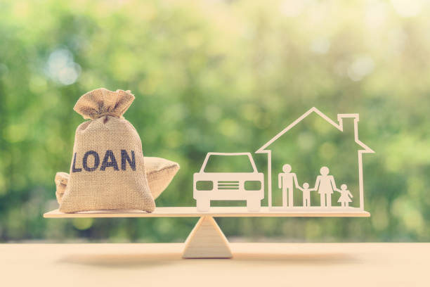 Best Loan Comparison Services  in Roselle, IL