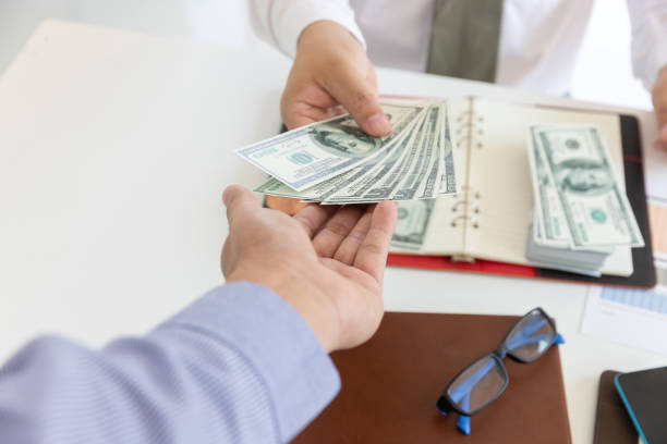 Best Construction Loans  in Roselle, IL