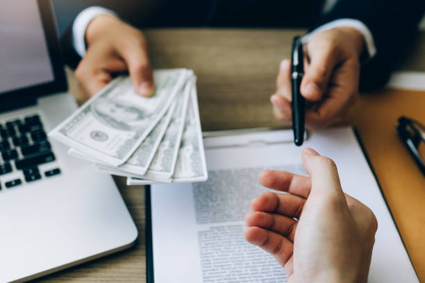 Best Reverse Mortgages  in Roselle, IL