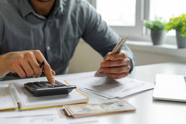 Best Reverse Mortgages  in Roselle, IL
