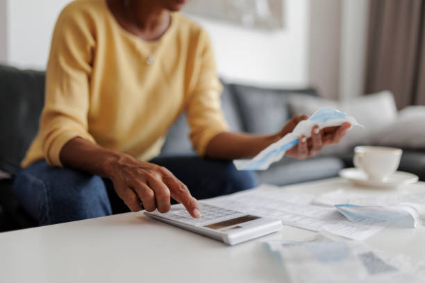Best Small Business Administration (SBA) Loans  in Roselle, IL