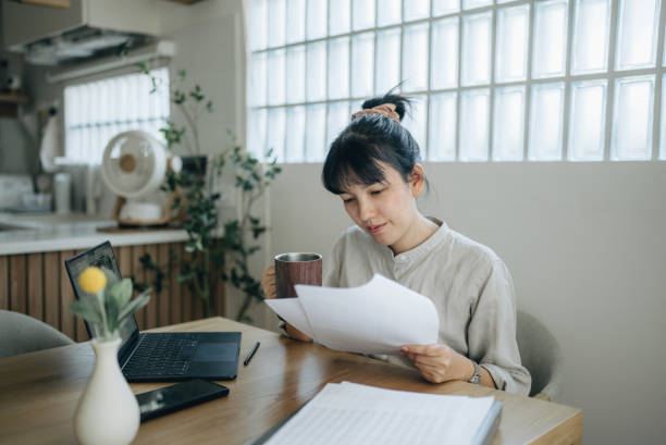 Best Debt Consolidation Loans  in Roselle, IL