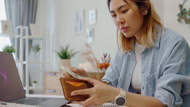 Best Business Loans  in Roselle, IL