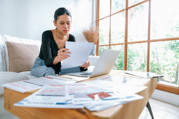 Best Financial Counseling and Guidance  in Roselle, IL