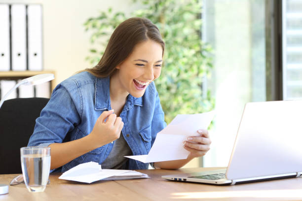 Best Home Equity Loans  in Roselle, IL