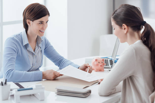 Best Loan Servicing and Management  in Roselle, IL