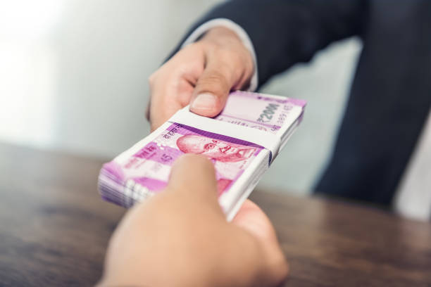 Best Loan Pre-Approval Services  in Roselle, IL
